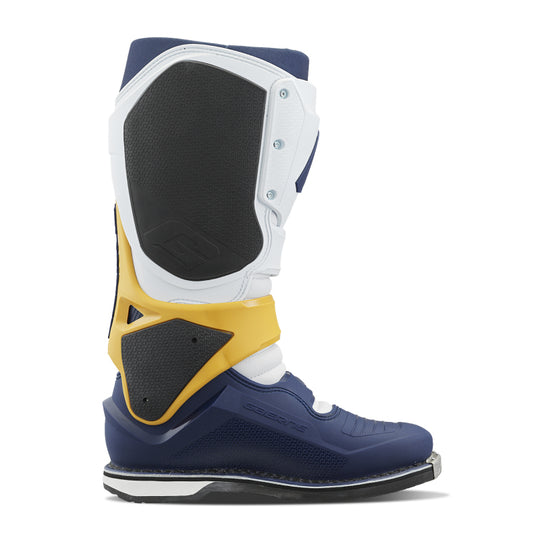 Gaerne SG22 Boot Squadron Size - 7