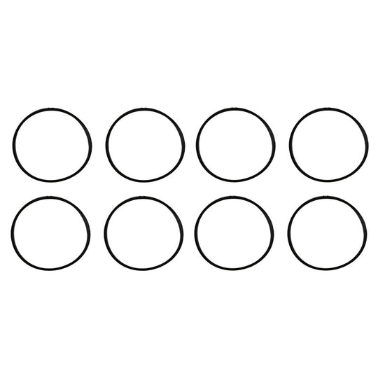 Fel-Pro BMW 750Li MS 97537 Engine Intake Manifold Gasket Set