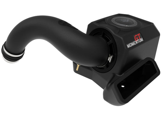 aFe 18-23 Volkswagen Atlas L4 2.0L Momentum GT Cold Air Intake System w/ Pro 5R Filter