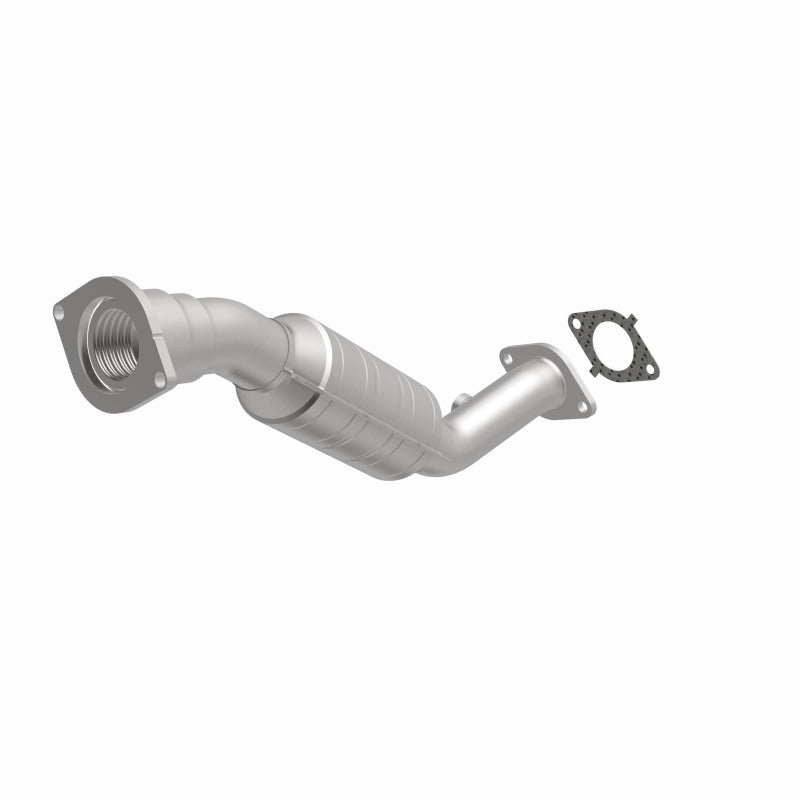 Magnaflow 2006 Buick Lucerne 3.8L Direct Fit Converter