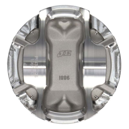 User 1