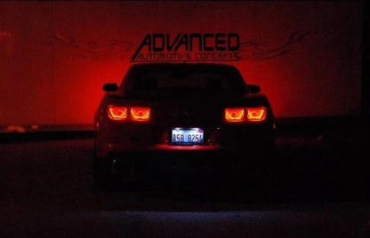 Photo - lifestyle view