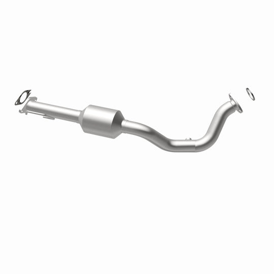 Magnaflow 2004 Isuzu Rodeo 3.2L Direct Fit Converter