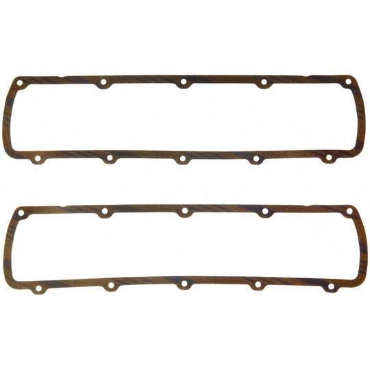 Fel-Pro Oldsmobile Cutlass Supreme VS 13403 C Engine Valve Cover Gasket Set