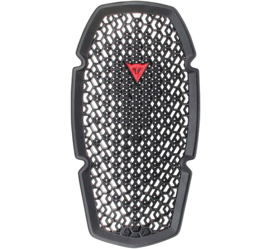 Dainese Pro-Armor G2 2.0 Long - Black