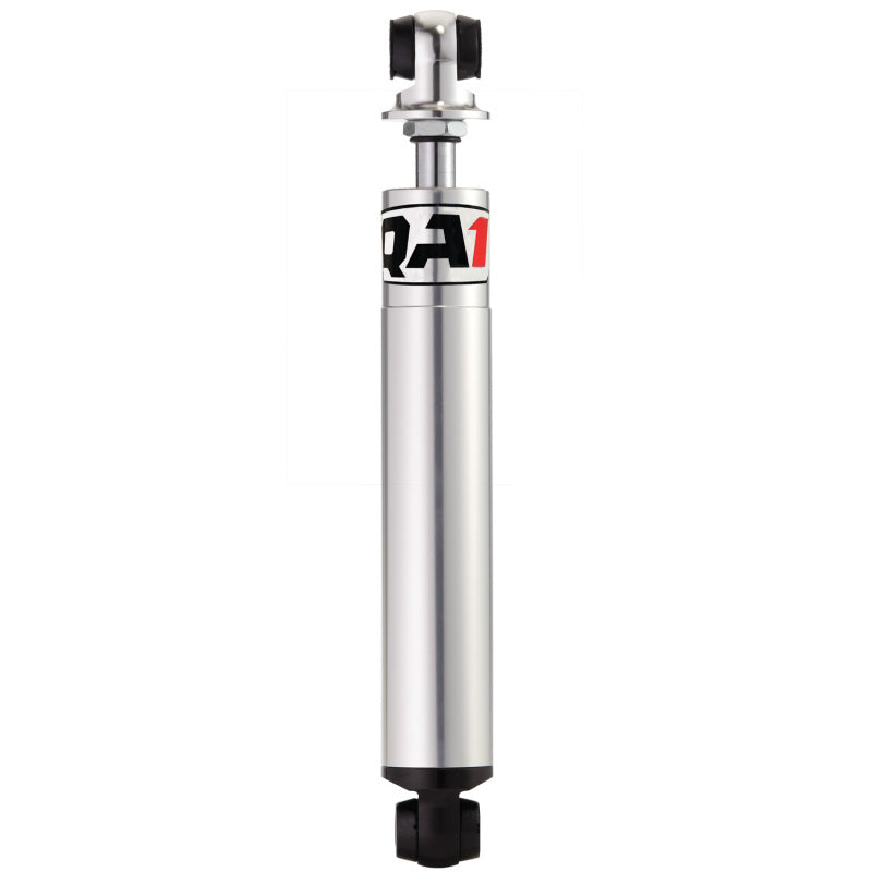 QA1 Stocker Star Series Front Shock Absorber - Non Adj. - 10.625in/14.5in - Aluminum