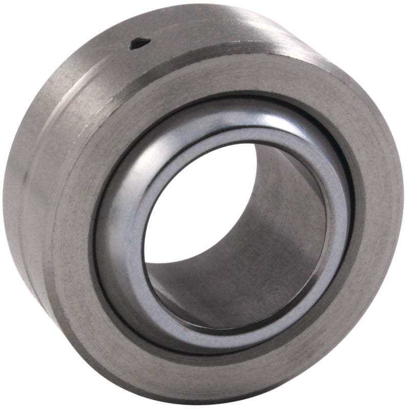 QA1 AIB Series Bearing - 1in Bore - Heat Treated Chrome Plated Chromoly Steel