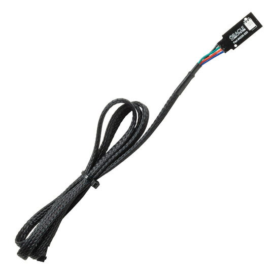 User 1