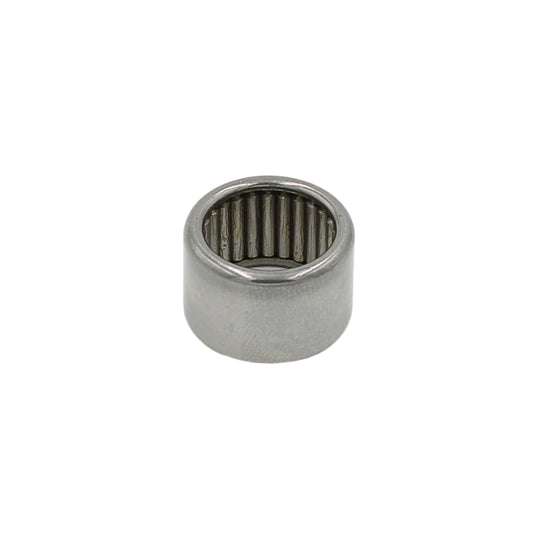 EPI 06-10 Can-Am 400-800 Outlander/800 Renegade Differential Bearing/Seal Kit