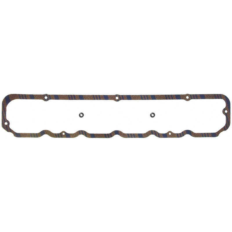 Fel-Pro Jeep Wrangler VS 50244 C Engine Valve Cover Gasket Set