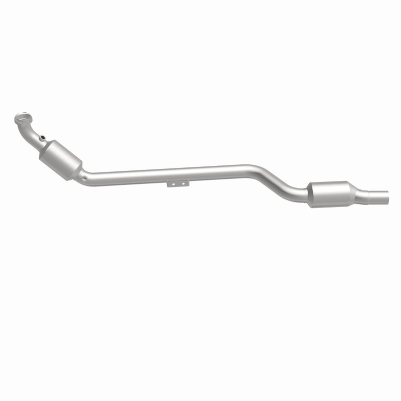 Magnaflow 2005 Mercedes-Benz CLK320 3.2L Direct Fit Converter