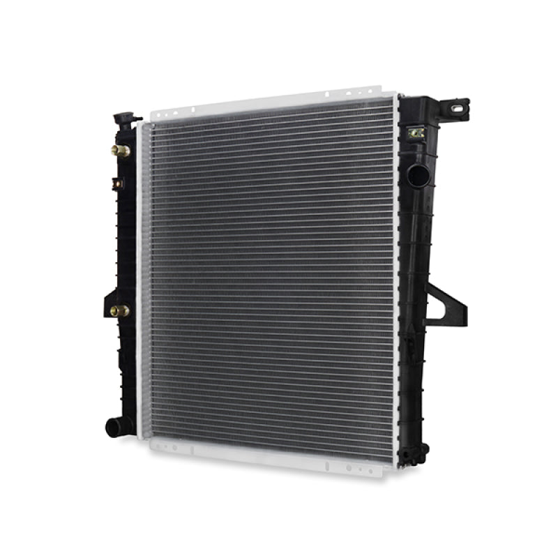 Mishimoto Ford Explorer Replacement Radiator 2001-2005