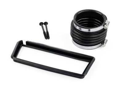 Photo - out of package