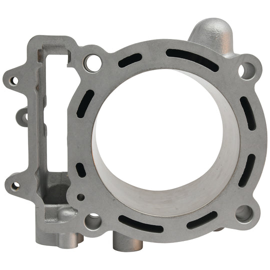 Cylinder Works 09-12 Kawasaki KX 450 F 450cc STD Bore High Compression Cylinder Kit 13.2:1 Comp.