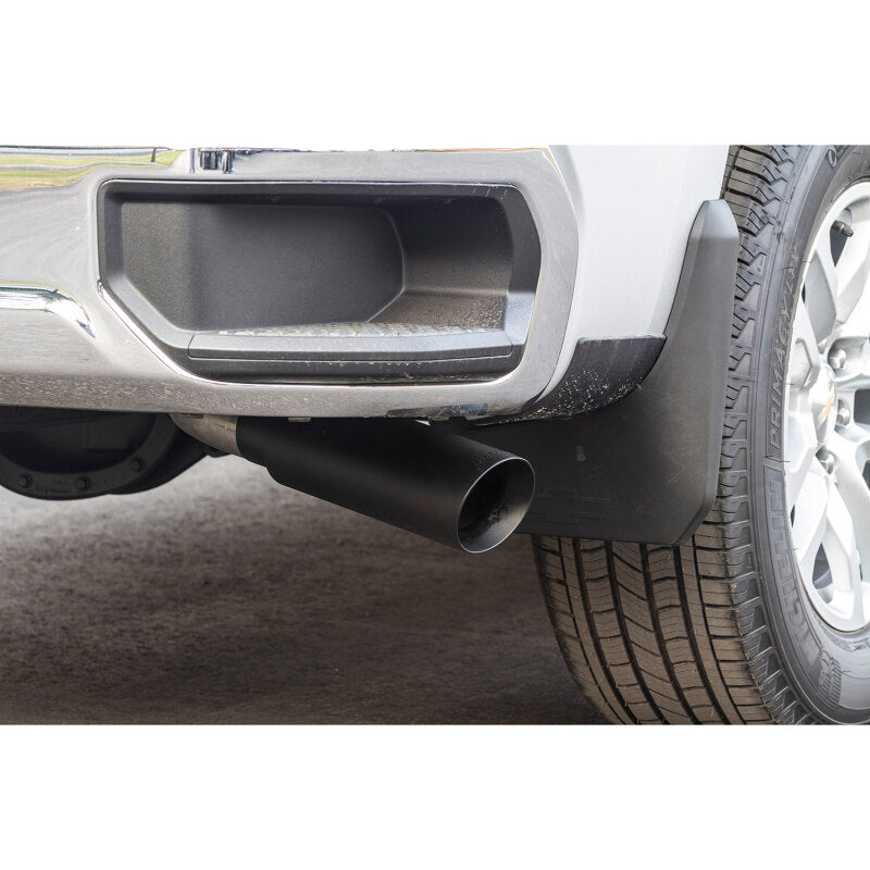 Photo - out of package