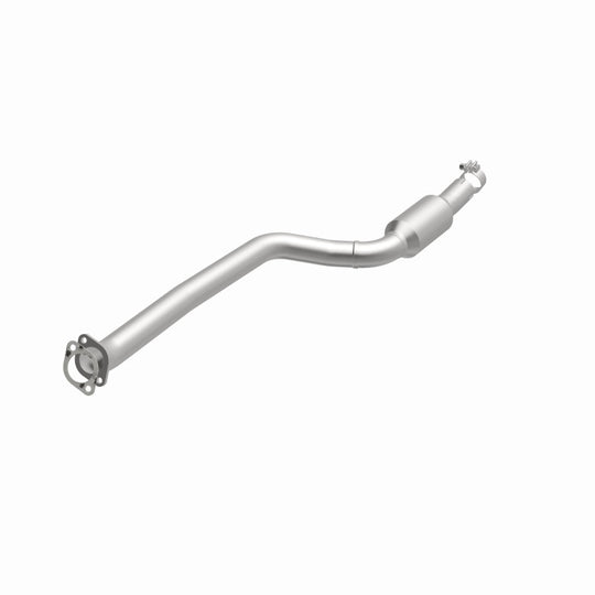 MagnaFlow 09-16 BMW Z4 OEM Grade Federal / EPA Compliant Direct-Fit Catalytic Converter