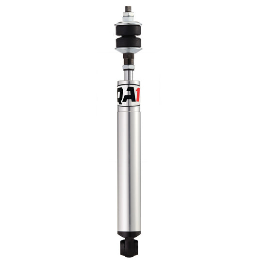 QA1 Stocker Star Series Front Shock Absorber - Non Adj. - 9in/14in - Aluminum