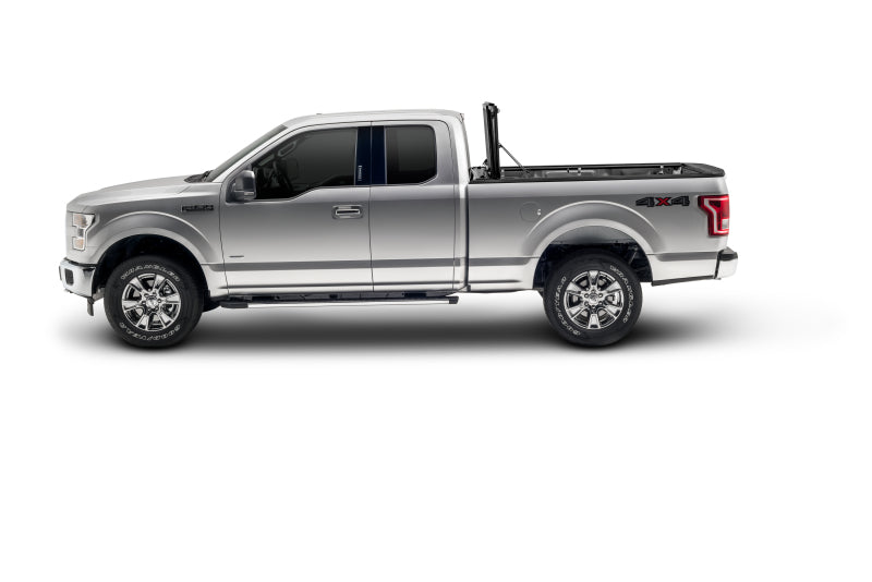 UnderCover 08-16 F-250/F-350 8ft Ultra Flex Bed Cover