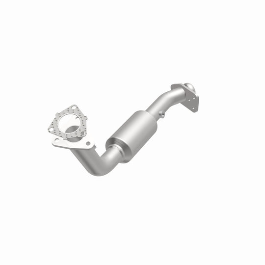 Magnaflow 94-95 Caprice/Fleetwd PS CA Direct Fit Converter