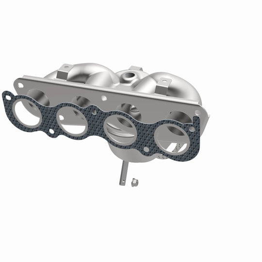 Magnaflow 19-20 Hyundai Tucson OEM/EPA Compliant Manifold Catalytic Coverter