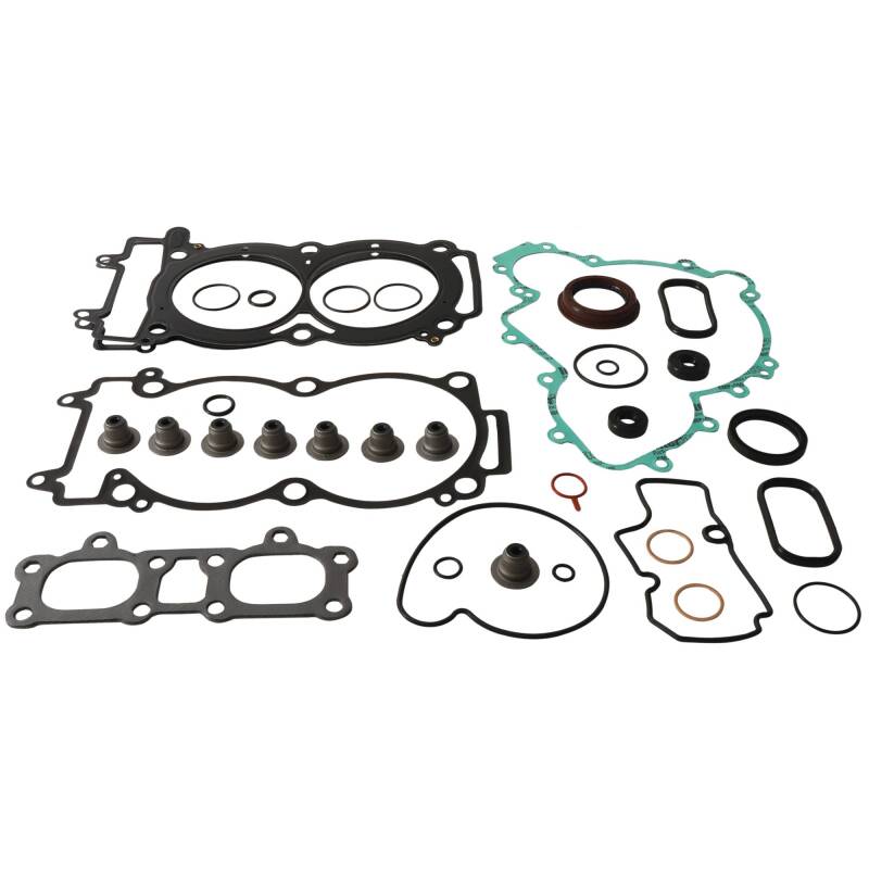 Vertex Gaskets 2016 Polaris ACE 900 EFI EPS Complete Gasket Kit w/ Oil Seals