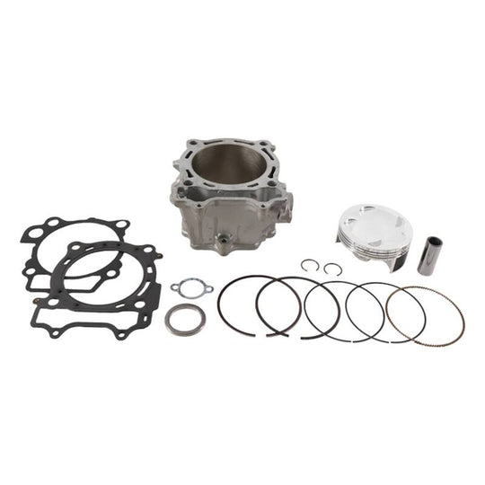 Cylinder Works 2017 YFZ 450/09-23 YFZ 450 R Standard Bore Cylinder Kit