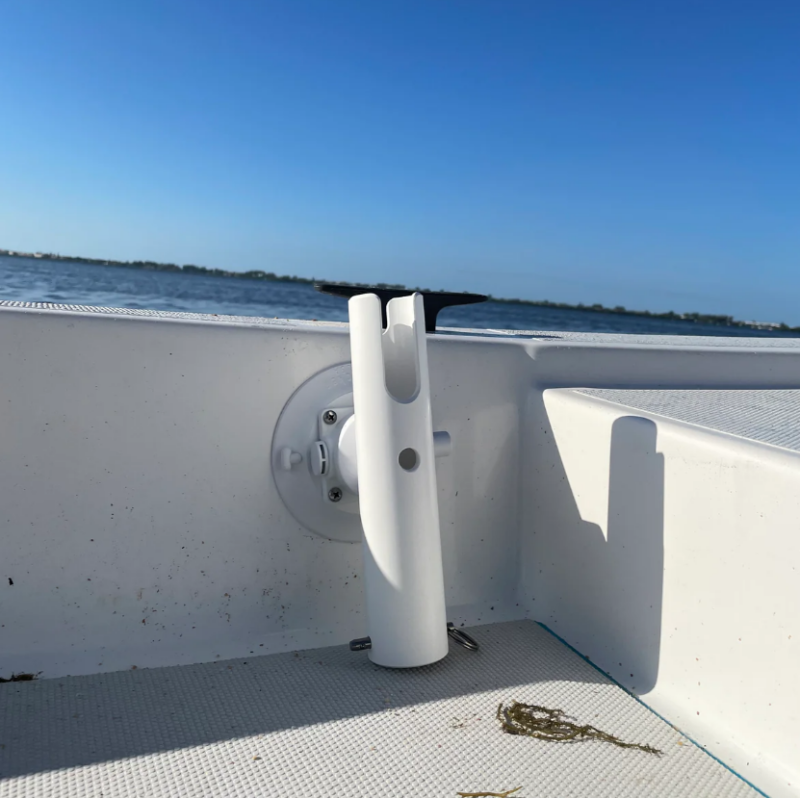 SeaSucker Single Rod Holder