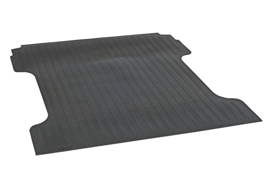 Deezee 99-06 GM Silverado/Sierra/07 Classic 6.5ft. Heavyweight Bed Mat