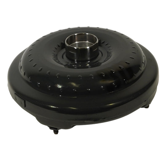 BD Diesel 2017+ Ford F150 / Expedition / Transit ProForce Torque Converter