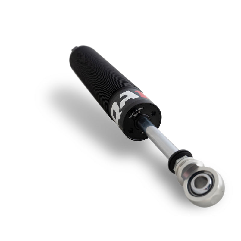 QA1 24.30 Eye-B/Eye-B V 4-4 Shock Large Aluminum Coilover 15.38