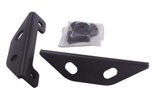 Deezee 21-23 Ford Bronco Bronco Fender Sight Bracket