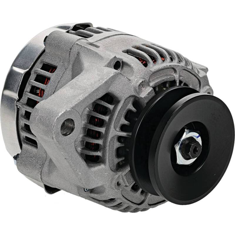 Arrowhead 11-14 Polaris Ranger 4x4 900 Diesel Alternator