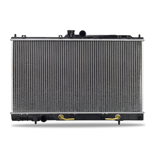 Mishimoto Mitsubishi Lancer Replacement Radiator 2002-2007