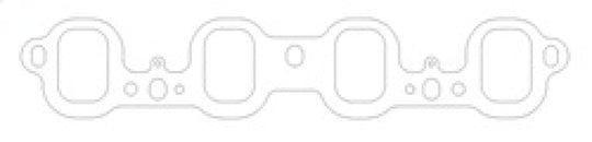 Cometic GM SB2 Small Block V8 .040in MLS Intake Manifold Gasket Set