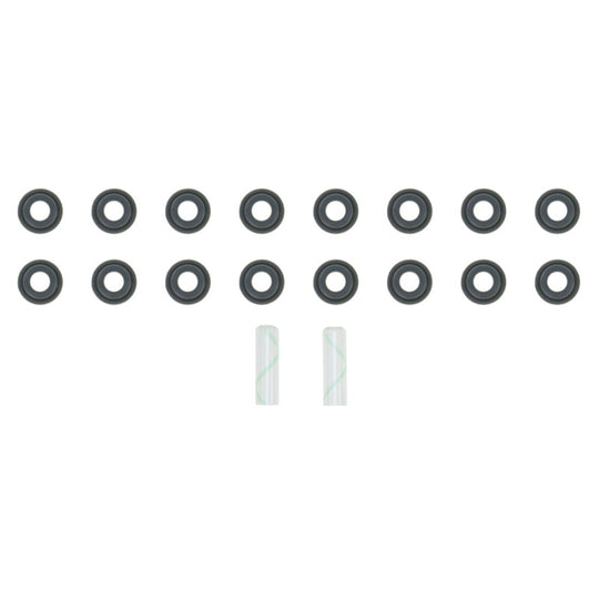 Fel-Pro RAM 1500 SS 72929 Engine Valve Stem Oil Seal Set
