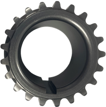 User 1