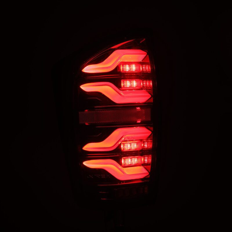 User 3