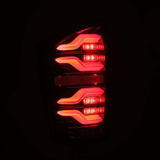 User 3
