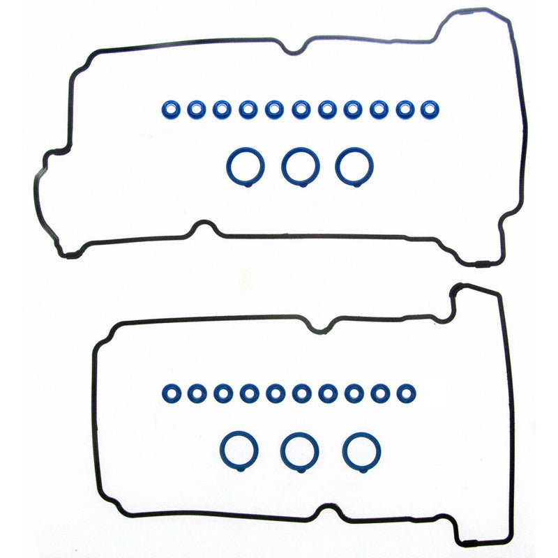 Fel-Pro Ford Escape VS 50551 R Engine Valve Cover Gasket Set