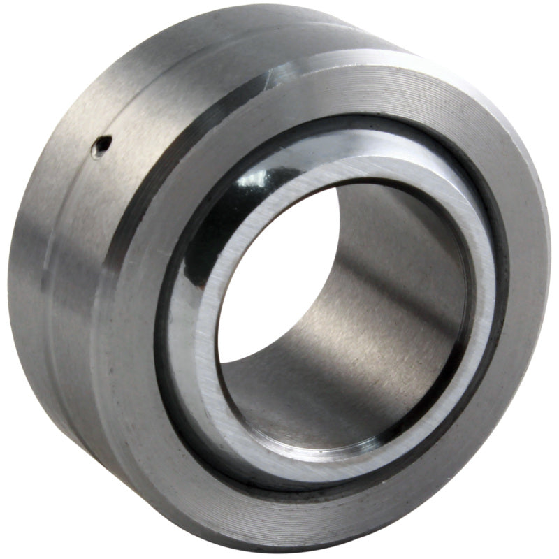 QA1 HCOM Series Bearing - 2in Bore - Heat Treated Chrome Plated Chromoly Steel