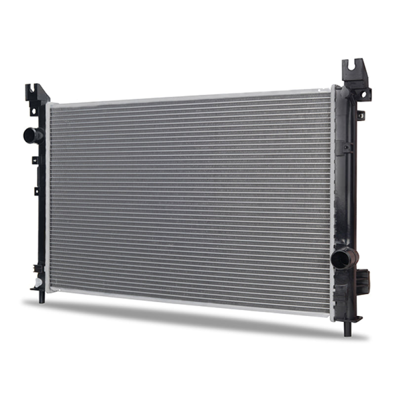 Mishimoto Chrysler Pacifica Replacement Radiator 2004-2006