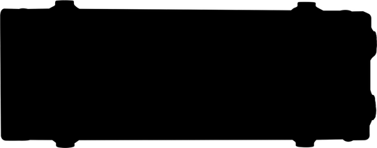 Photo - Close Up