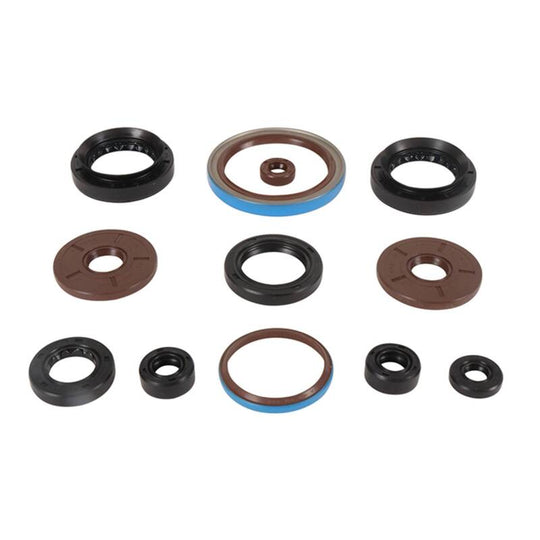 Vertex Gaskets 2011 Arctic Cat 1000 H2 LTD Oil Seal Kit