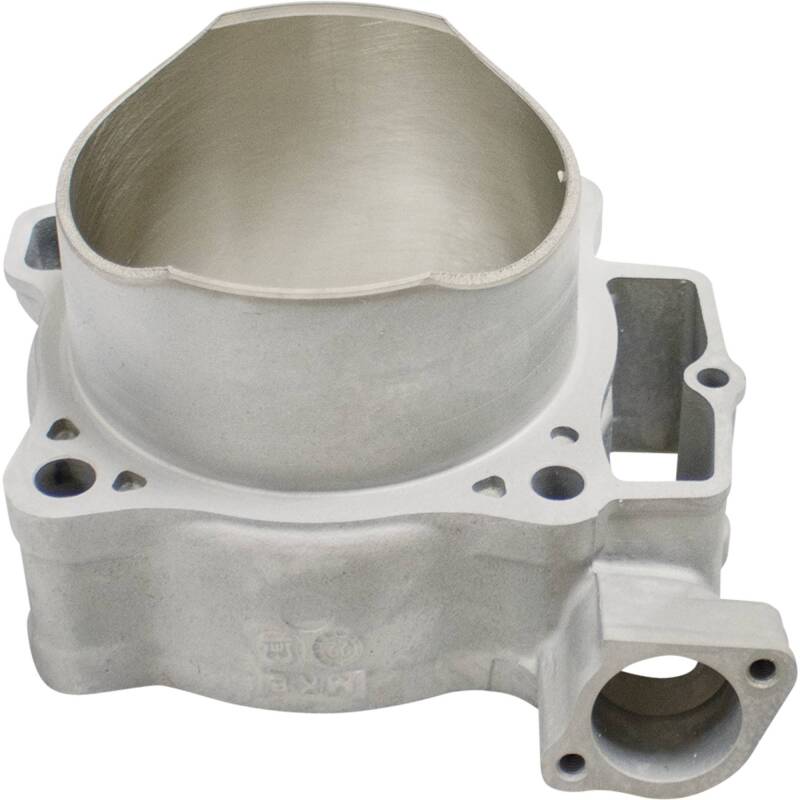 Cylinder Works 17-24 Honda CRF 450 R 450cc Big Bore Cylinder 99mm