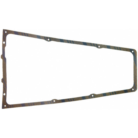 Fel-Pro Ford Ranger VS 50126 C Engine Valve Cover Gasket Set