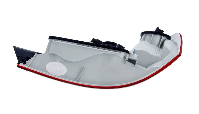 Hella 2008-2011 BMW 1 Series M Tail Light