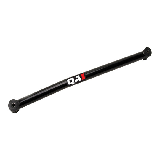 QA1 82-02 Chevrolet Camaro Non-Adjustable Tubular Panhard Bar