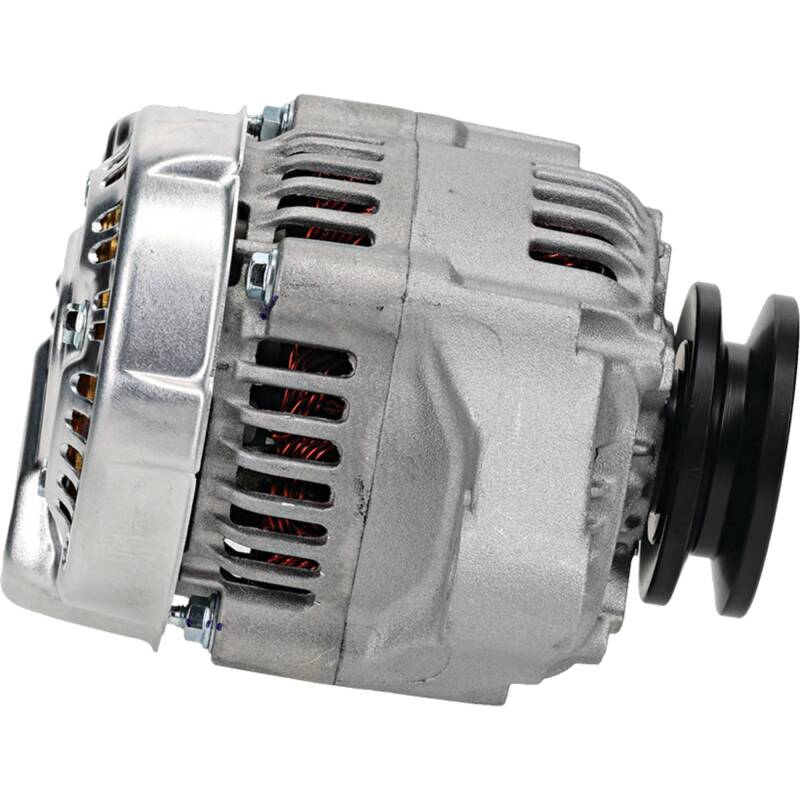 Arrowhead 00-02 Kawasaki Mule 2510 Diesel Alternator