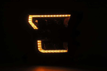User 5