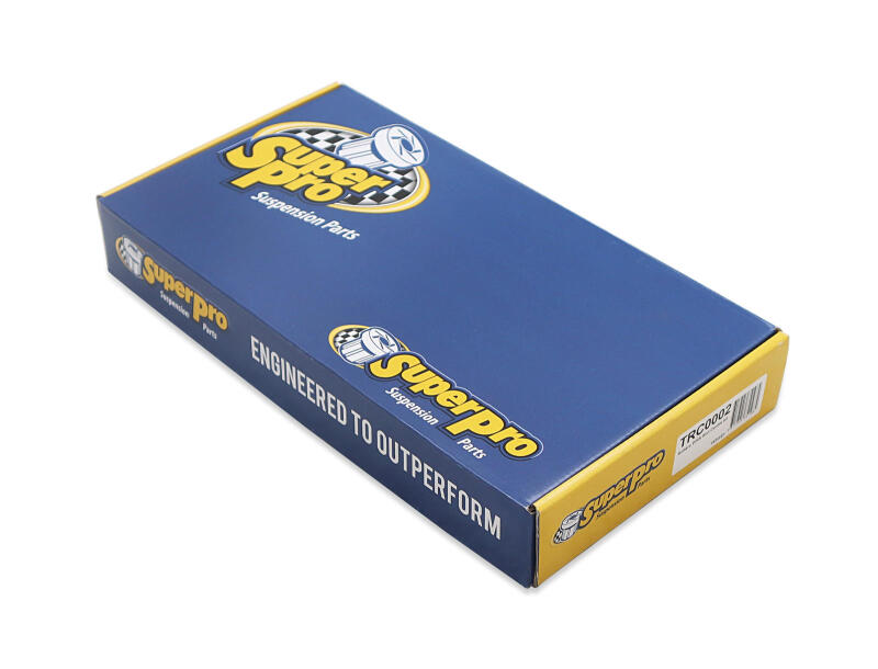 Photo - in package